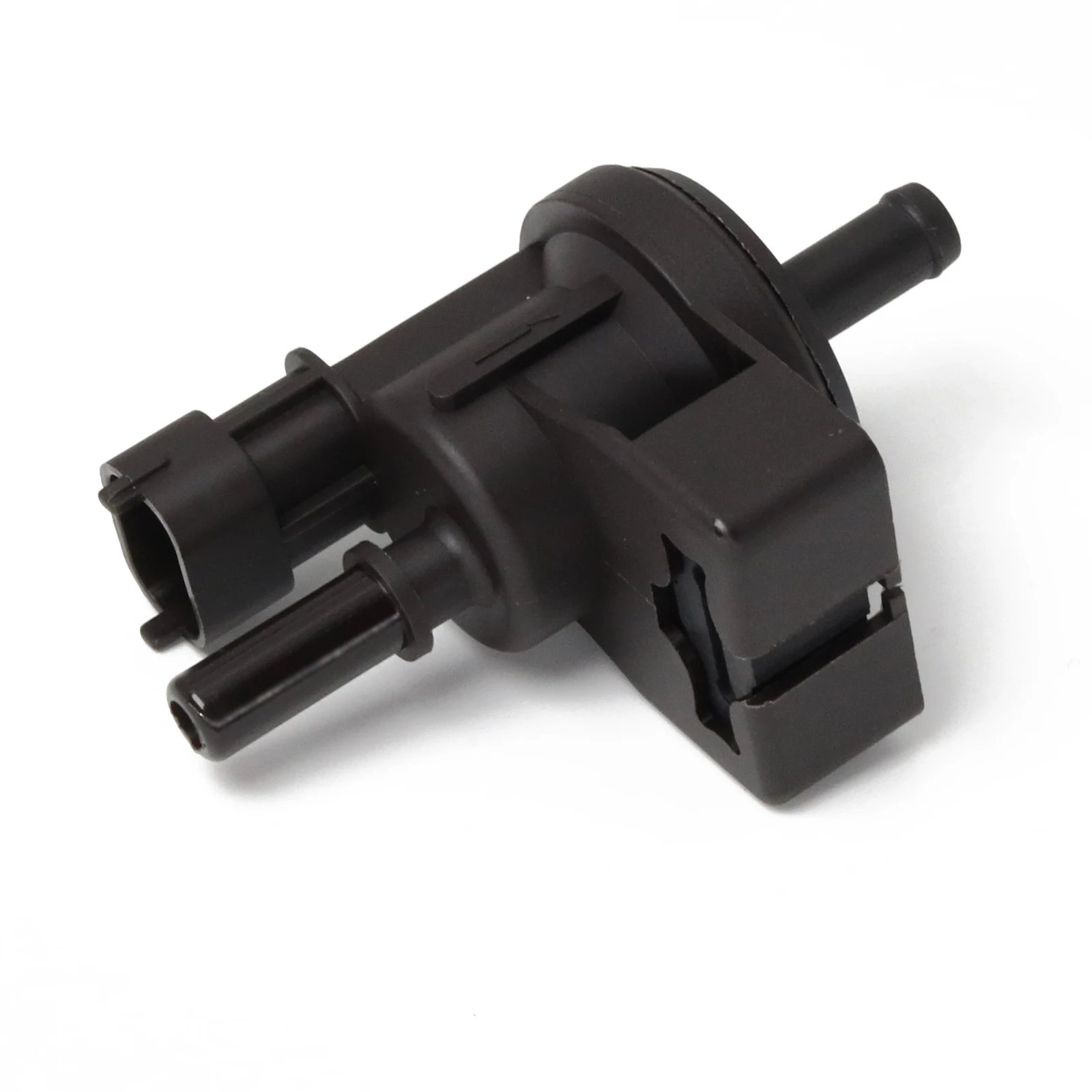 Бензиновый испаритель для Chevrolet Aveo продувочный клапан насоса Renault Clio Captur Vauxhall Adam