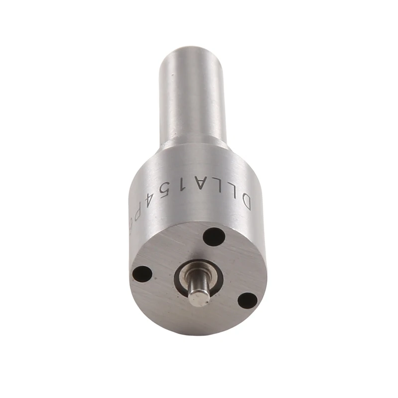 4 шт. 093400-6420 DLLA154P642 дизельный топливный инжектор сменные части для Mitsubishi Fuso Canter 4D33