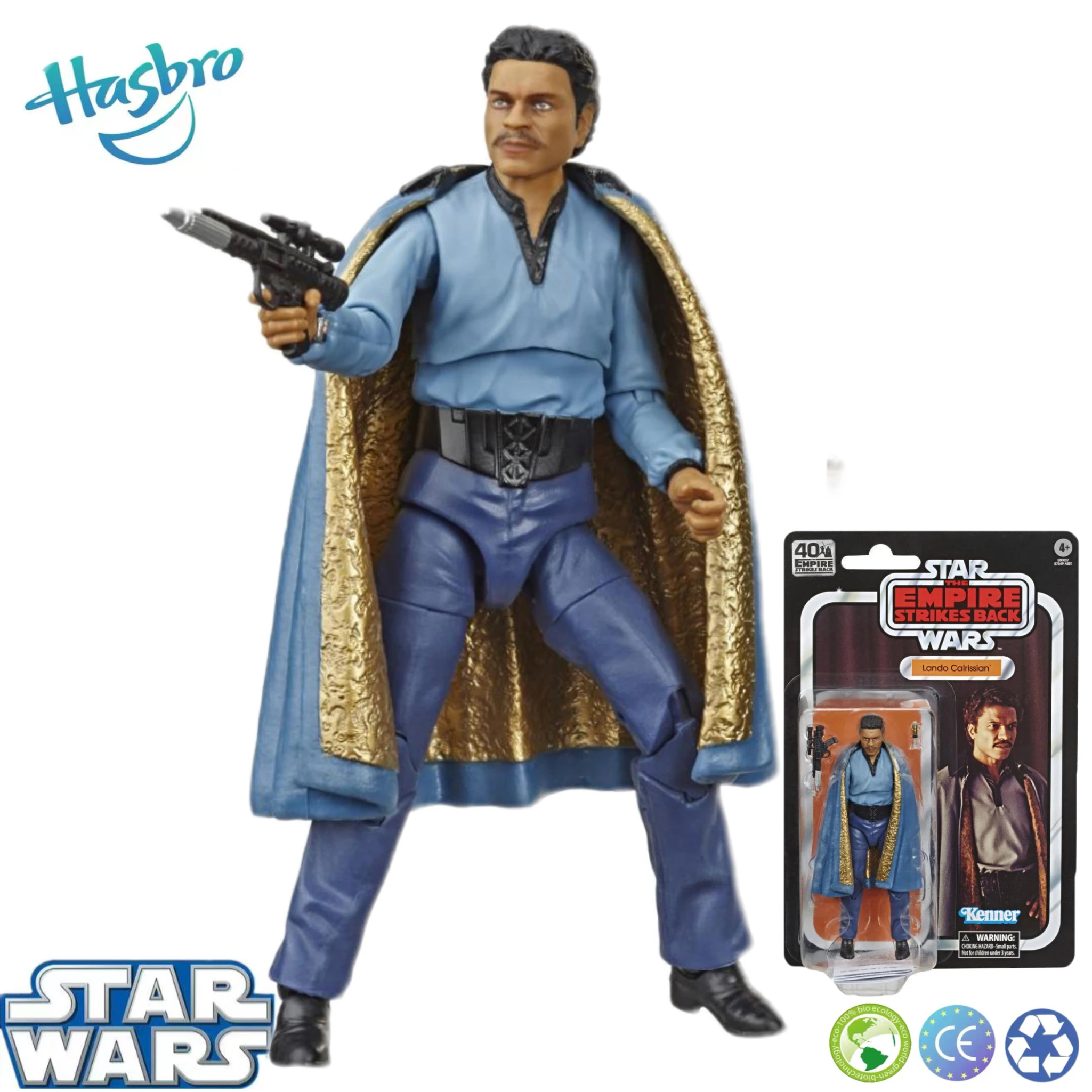 Model Gift Toy