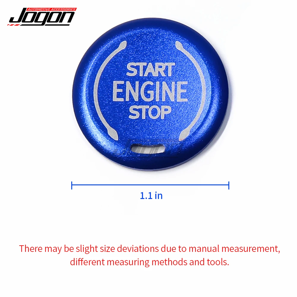 

Кнопка запуска и остановки двигателя салона автомобиля для Chevrolet Blazer Silverado Suburban 19-2022 для GMC Sierra Trailblazer Tahoe 2021 2022