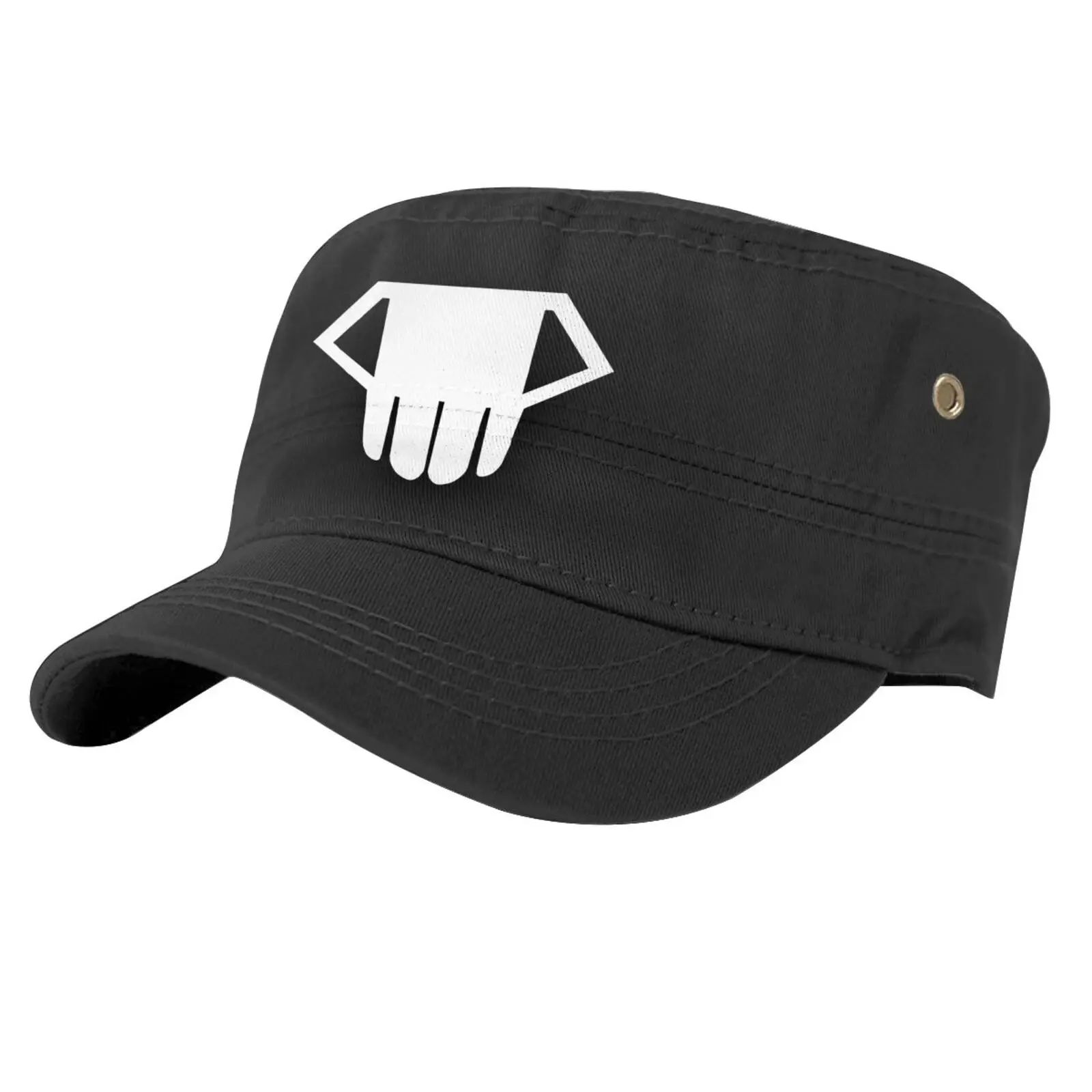 

Bakugou Katsuki Skull My Hero Academia Cap Hats Man Cap Russian Hat Custom Logo Women Hat Hats For Girls Bucket Hat Streetwear