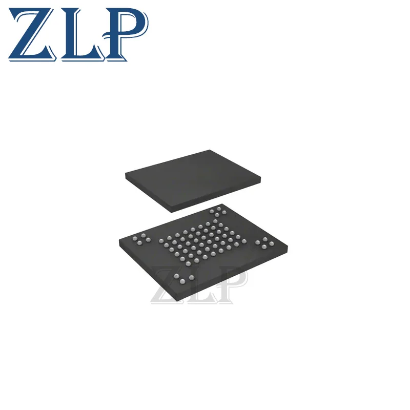 

Бесплатная доставка, электронная партия, флэш-память IC 63-BGA (11x9) S34ML02G200BHI000, новый оригинальный