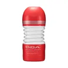 Мастурбатор TENGA Rolling Head CUP