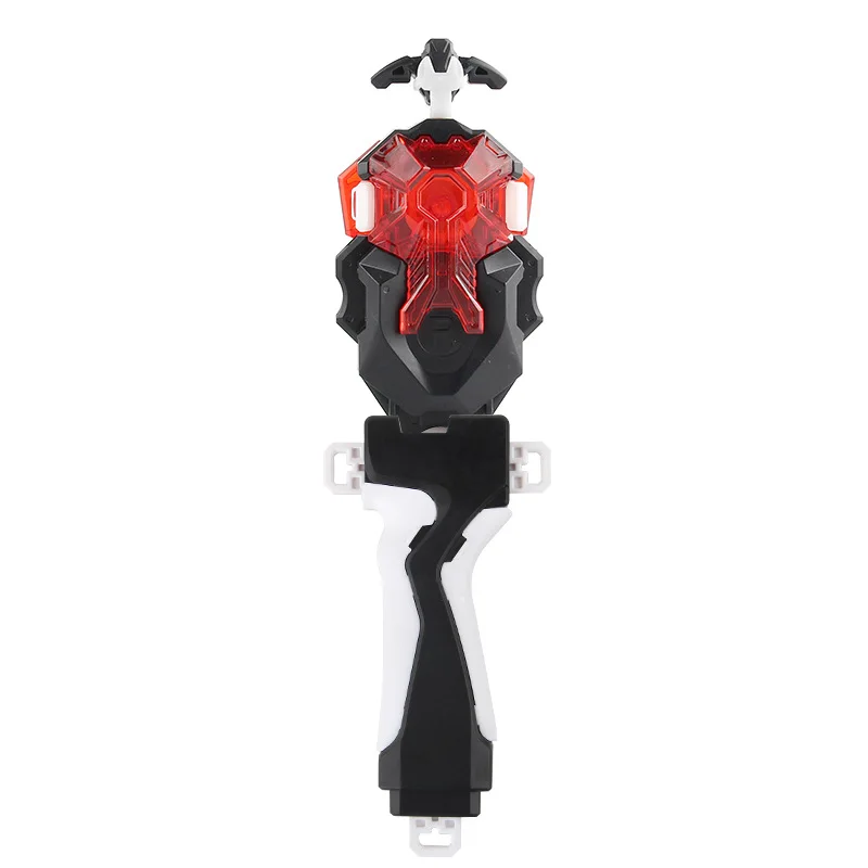 Фото Takara Tomy боевой стадион, Beyblade Burst, стандартная пусковая установка LR, игрушка для детей, детские игрушки, аксессуары, подарок на день рождения №3