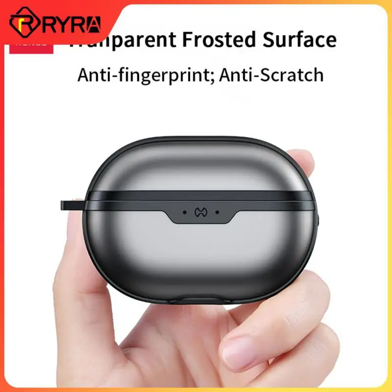 

Простой удобный защитный чехол идеально подходит безопасный прочный брелок для ключей против царапин удобная модная Гибкая защитная маска