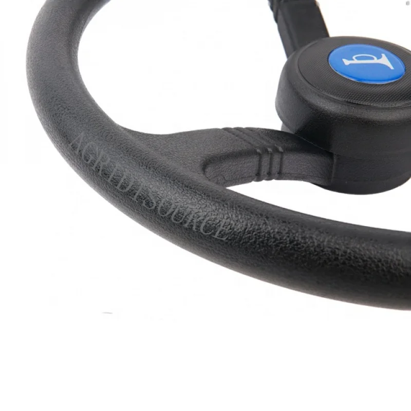 Доступно: TL02400010020 рулевое колесо в сборе для Foton Lovol запасные части