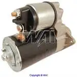 

Внутренний двигатель MARS, код магазина: 30245N, 12 В, 1,1 кВт, 10 внешних значков A - ASTRA J - CORSA E-CORSA D - AVEO T300 - CRUZE J200