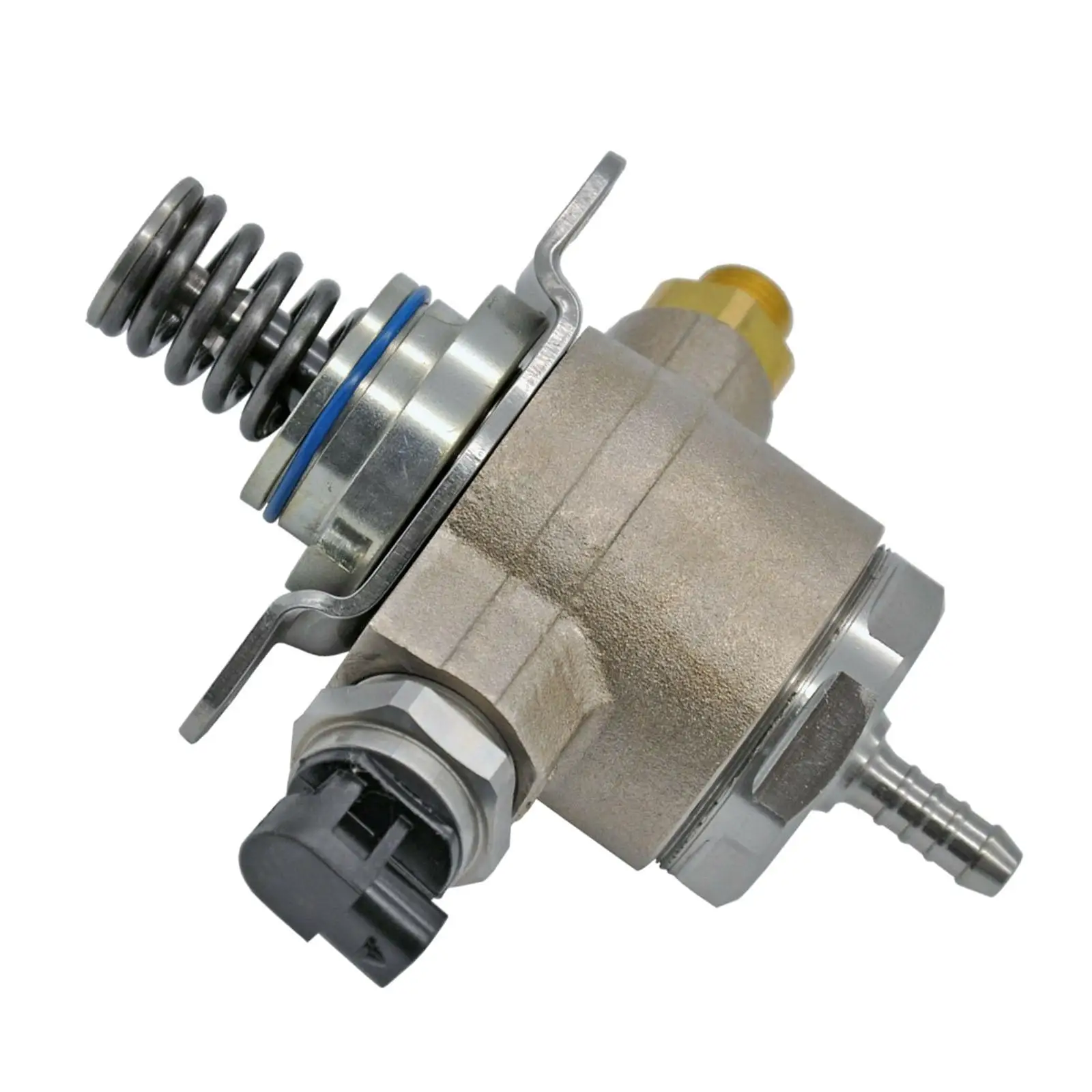 Автомобильный топливный насос высокого давления 06J 127025 Подходит для Audi A4 A5 A6 J