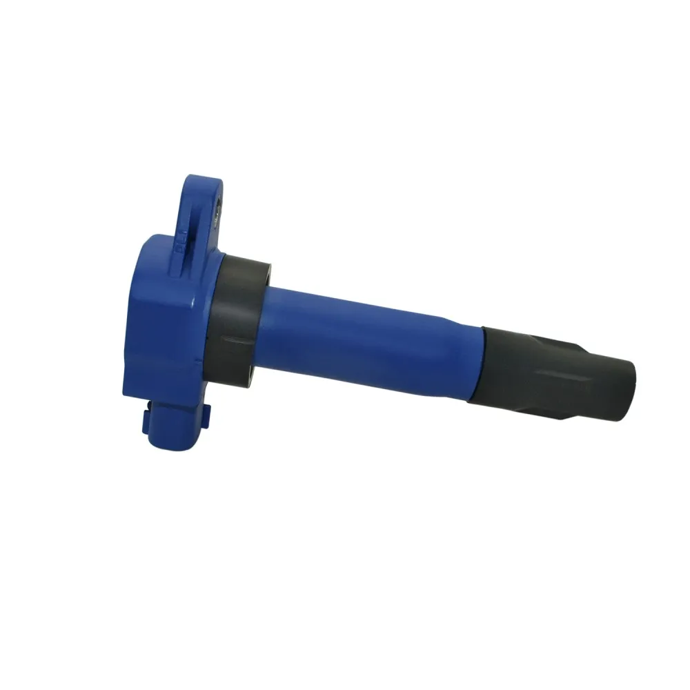 Катушка зажигания 33400-76G30 подходит для SUZUKI WAGON R+ Hatchback (EM) 1.0 (SR410) K10A ALTO IV (EF SH410_) (SH410)