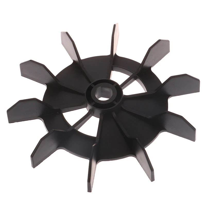 Fan Replacement Direct