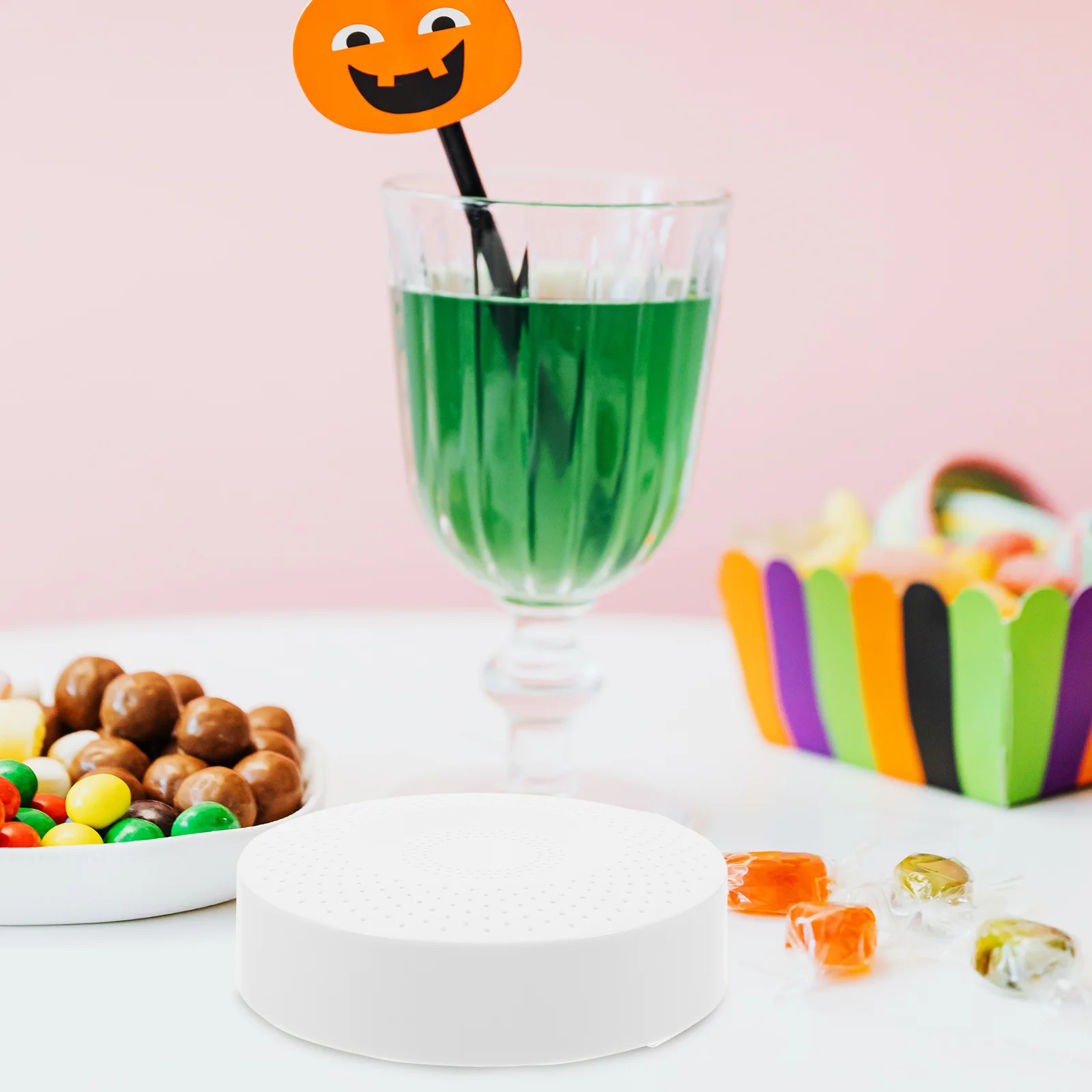 Рисунок 5 - Контейнер-органайзер для хранения