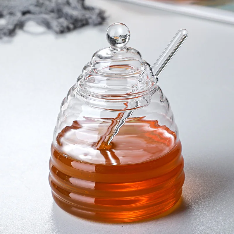 

Классическая стеклянная лампа 1 л/2 л, графин для вина, ручная работа, боросиликатный стакан, аэратор для вина, графин, сервировочная посуда, с...