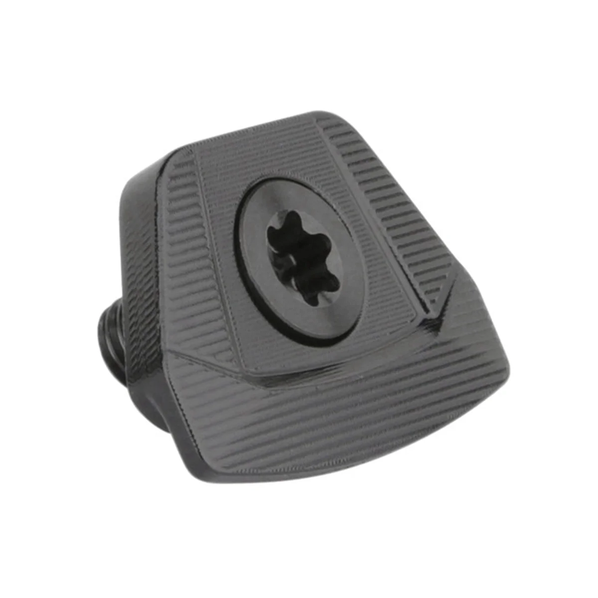 

Golf Weight Screw Practice Counterweight Fit for G430 Fairway Wood Club Head Counterweight Weights Accessories,12G