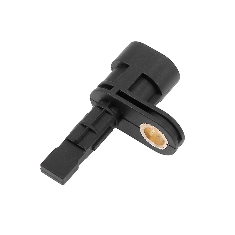 

Brake Parts Speed Sensors Car 2pcs ABS Black For Chevrolet Caprice11-13 For Holden Commodore VE06-13 OEM 92211237