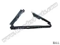 

Код магазина: MA2055050030, радиатор для напитков, бакелитовая Верхняя деталь, W205 14