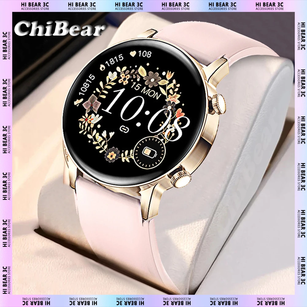 

Смарт-часы MK30, водостойкие, с Bluetooth и шагомером