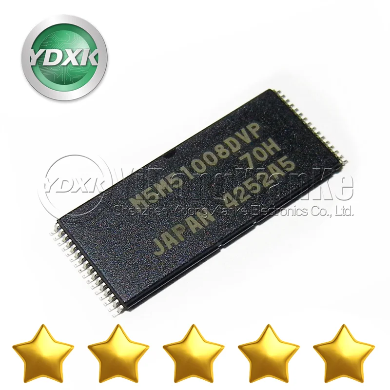 Фотообои M5M51008DVP TSOP32