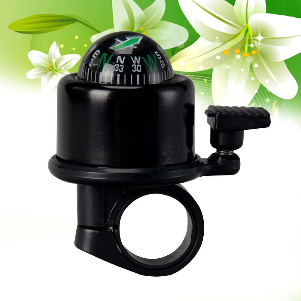 

Bike Bells Adults Bike Ringer Bell Bike Horn Adults Bike Loud Bell Scooter Accessories Kids Bike Handlebar Bell Sports