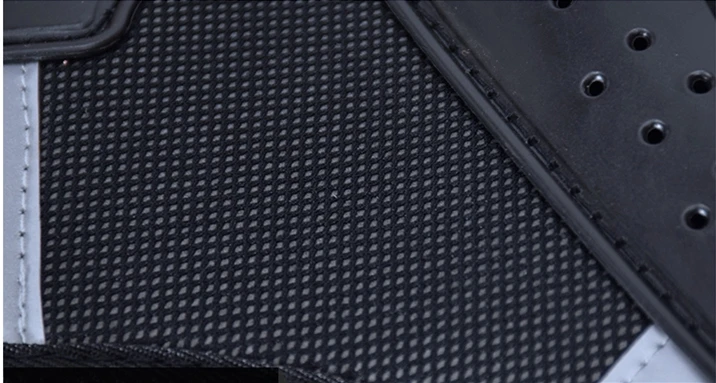 Защитное снаряжение для мотоцикла защита груди гонок спинки тела езды