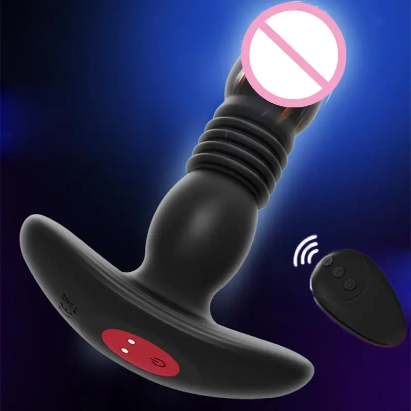 Женское нижнее белье vaginass фаллоимитатор для груди анальный стимулятор женский