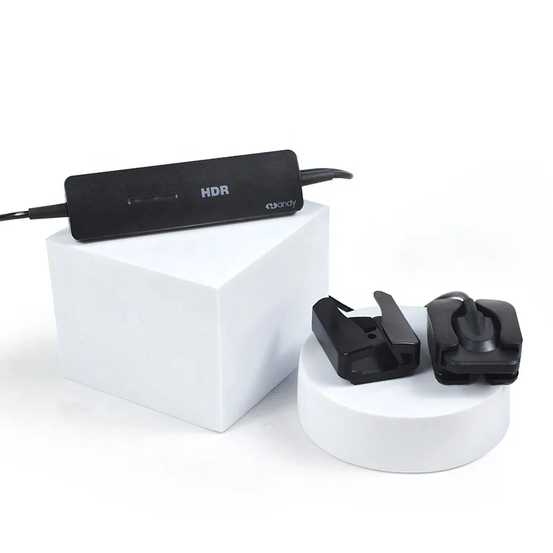 

Portable Machine Intra-Oral Digital X-ray Imaging System Sensor