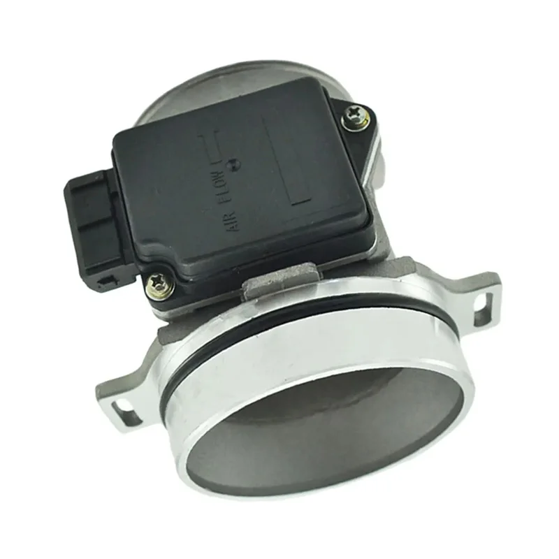 Датчики массового расхода воздуха 93BB-12B579-BA 93BB12B579BA AFH60-02A для Ford Mondeo Scorpio Galaxy Escort