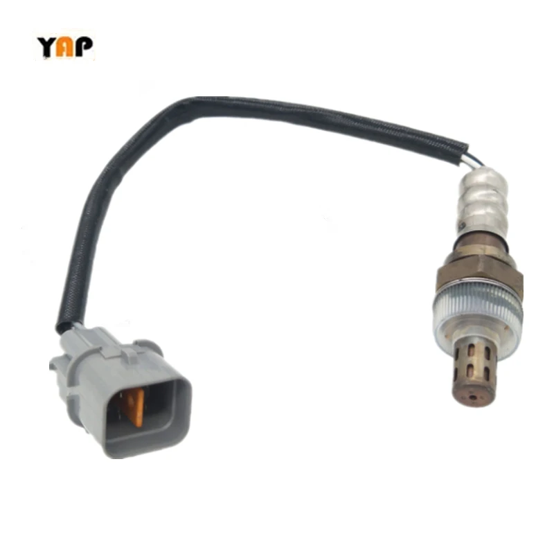 

OXYGEN SENSOR FOR Hyundai Kia Optima Rondo Magentis Santa Fe G6EA 2.7L V6 Right(UPPER) 46CM 39210-3E210 392103E210 2007-2010