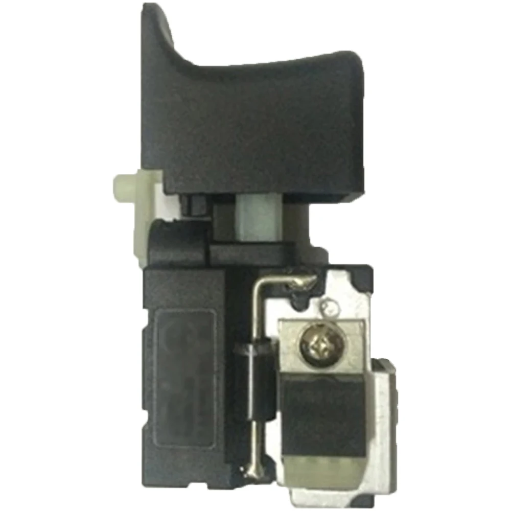 FA021A-56 FA021A Сменный переключатель