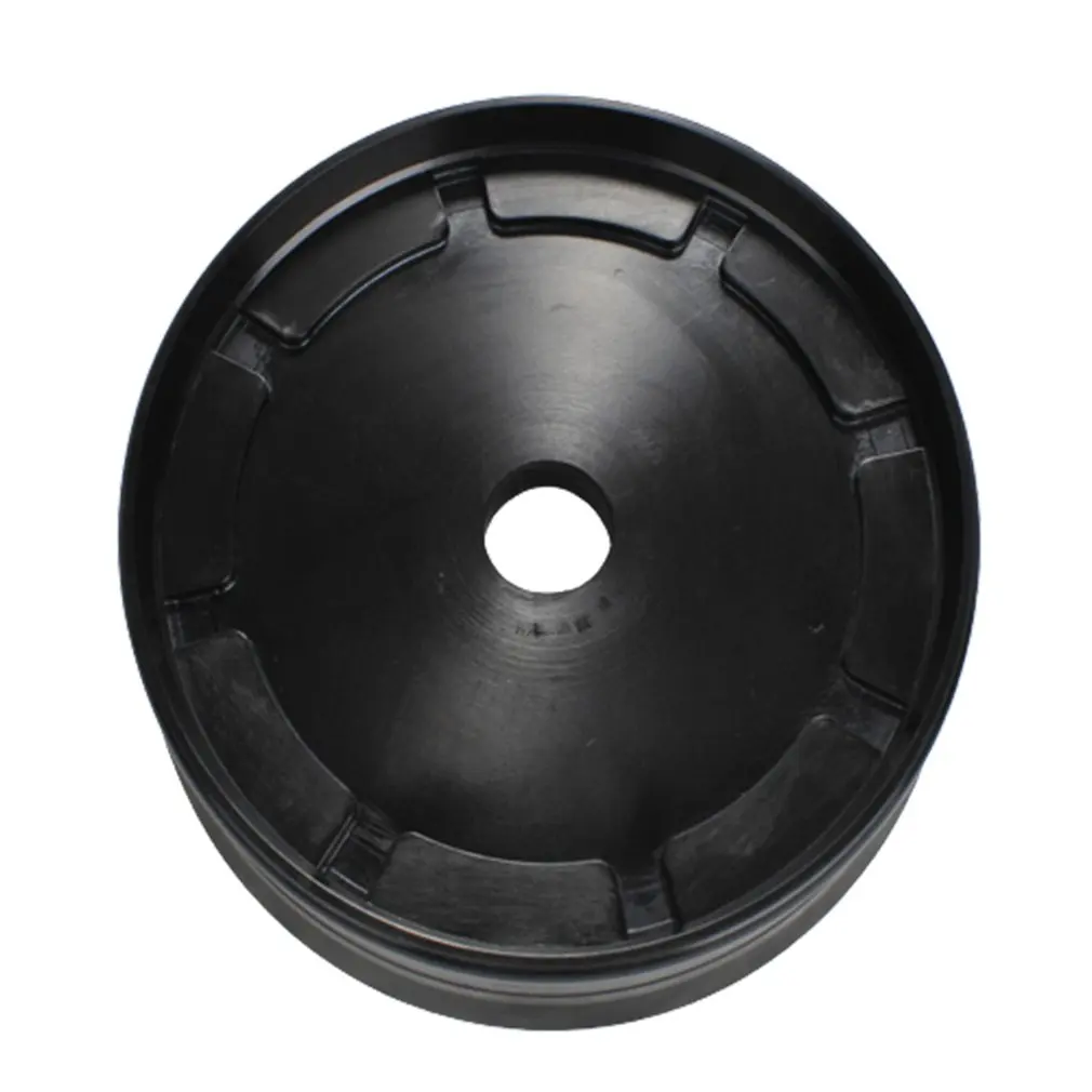 

Air Cylinder Piston of Tyre Changer Rubber Plug Quick-wear Part Fittings
