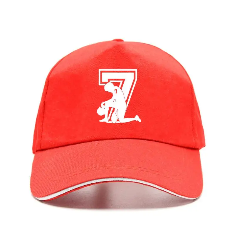 

Колени колени в бесшумном протесте, много цветов!