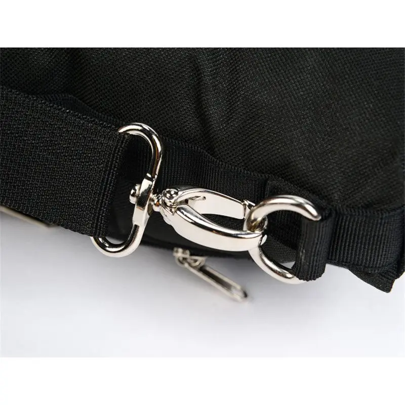 Golf Bags Protector Case Carry Club Cover Golf Bag Practice Pouch