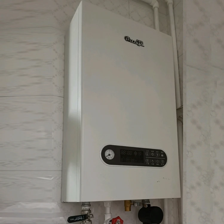 high efficiency residential water boiler central heating system price |  AliExpress