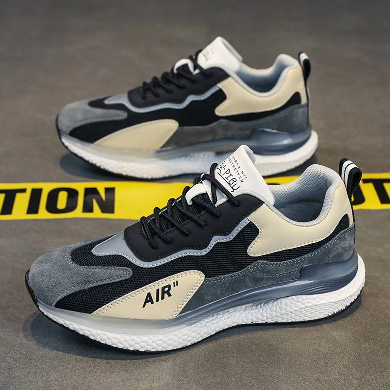 

кроссовки мужские кроссовки кросовки мужские мужские кроссовки красовки мужские обувь мужская Кроссовки мужские для тенниса, повседневна...