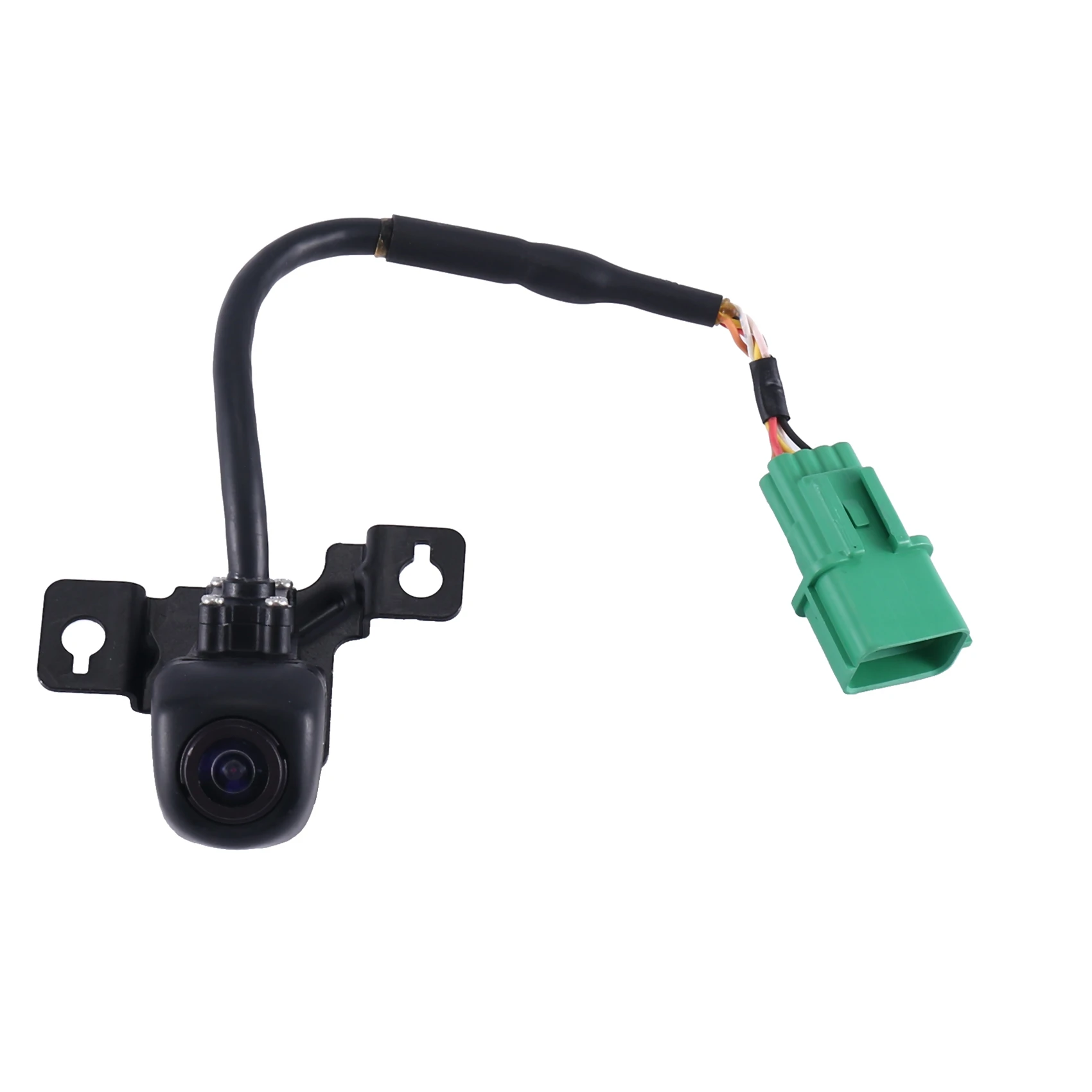 

95760-2W600 Car Backup Reverse Camera Rear View Camera for