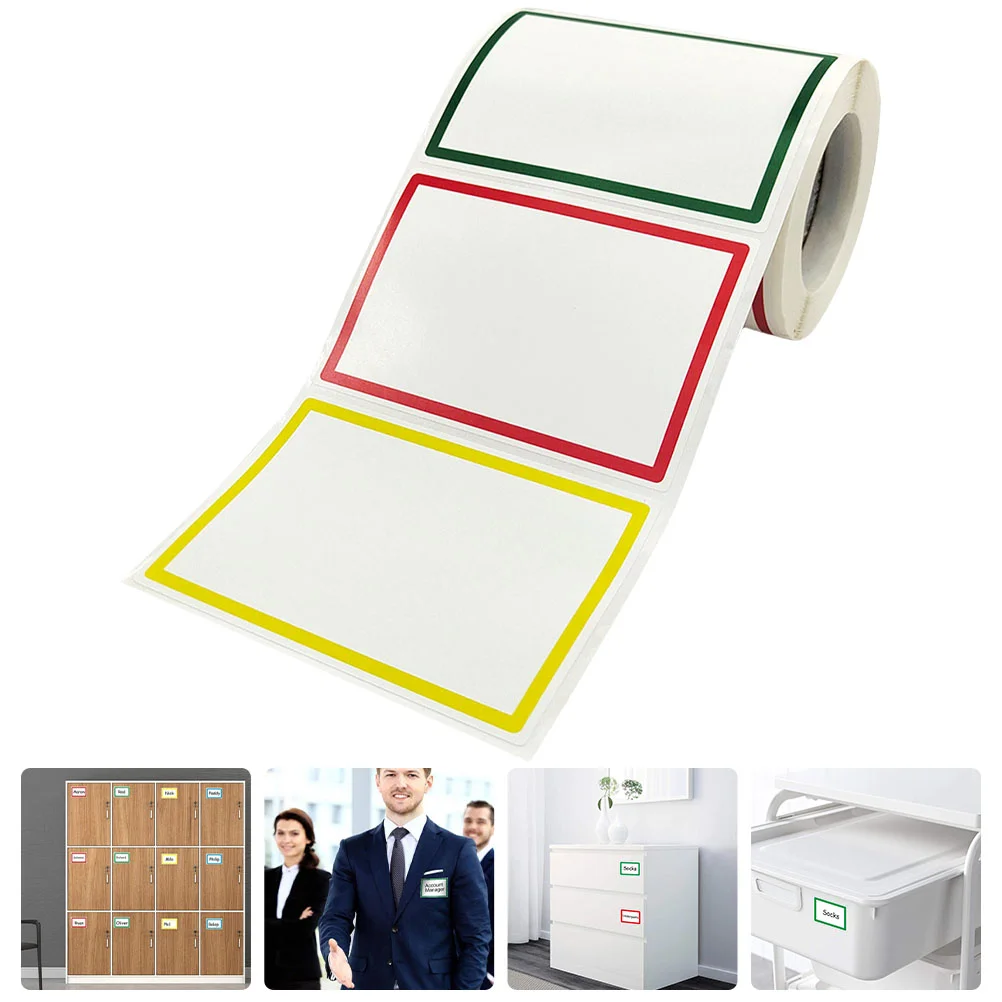 

Именная этикетка, стикер, s-метки, стикер, клейкая этикетка, бутылка для этикеток, чистый красочный класс, простой маркер, цветная граница, ка...