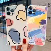 tpu case for iphone 11 case shockproof funda iphone 13 pro max 12 mini 7 8 plus 6 6s x xs max xr se 2020 iphone11 iphone13 cover