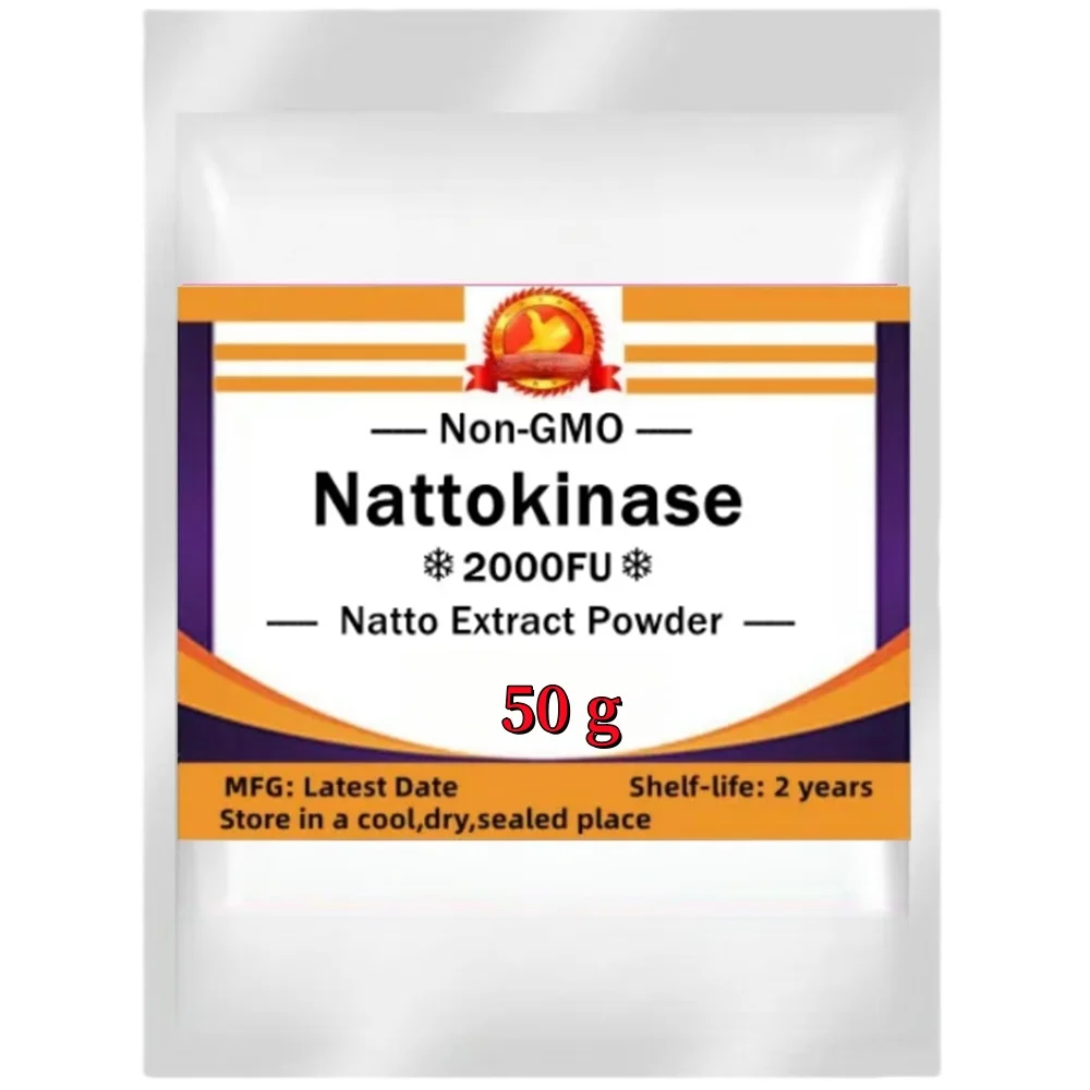 Домашняя косметика 2000FU Экстракт Nattokinase Natto DIY Мыло для отбеливания кожи ручной