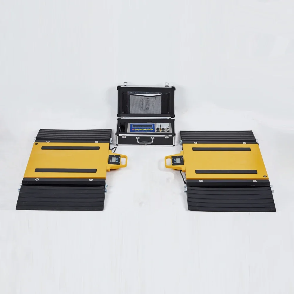 Специально разработанный промышленный датчик нагрузки 1000 кг экономичный