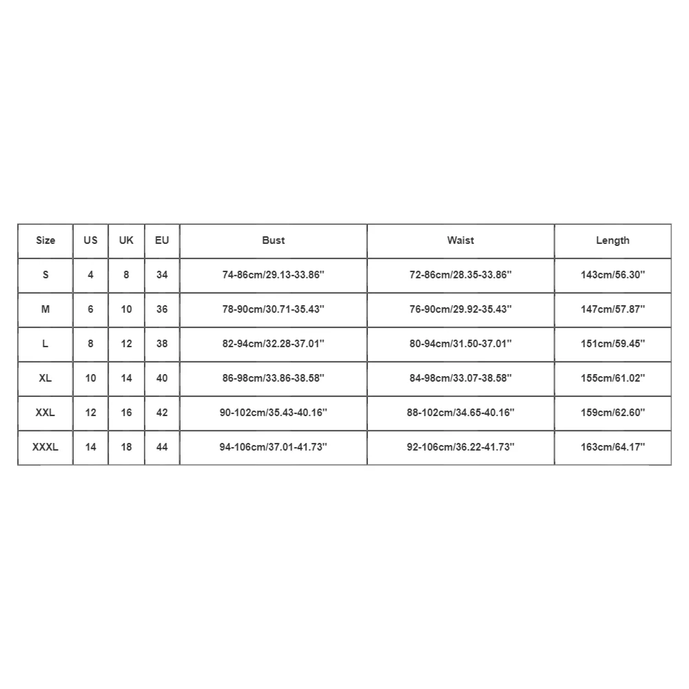 Рисунок 6 - Женское вечернее платье без рукавов