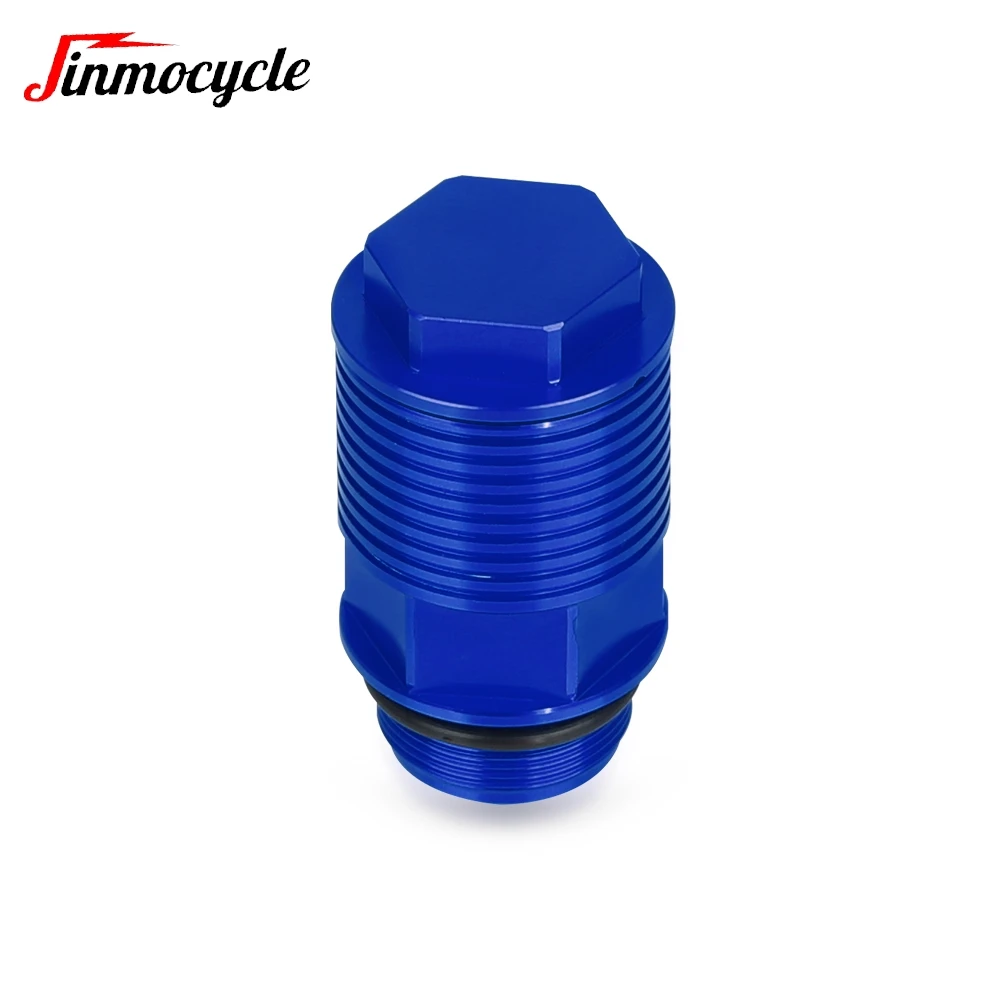 Для Sherco 250/300 SE SE-F 450/510 аксессуары для мотоциклов удлинитель заднего тормозного