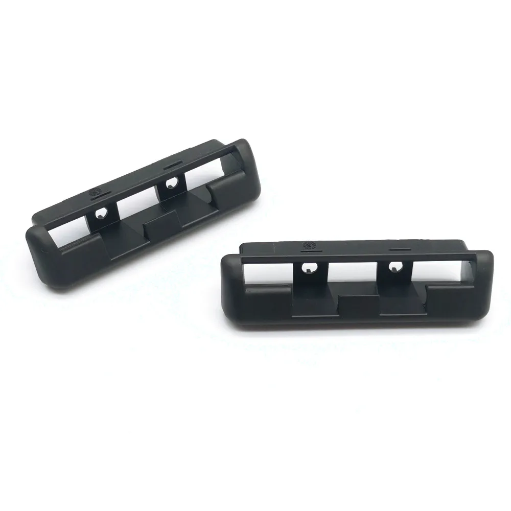 

Sunshade Hook Clip Lug Sunshade Hook For Rear Window Glass For A4