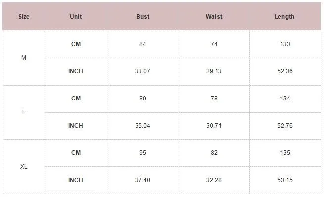 Платье греческой богини женское длинное платье для косплея костюм Хэллоуина