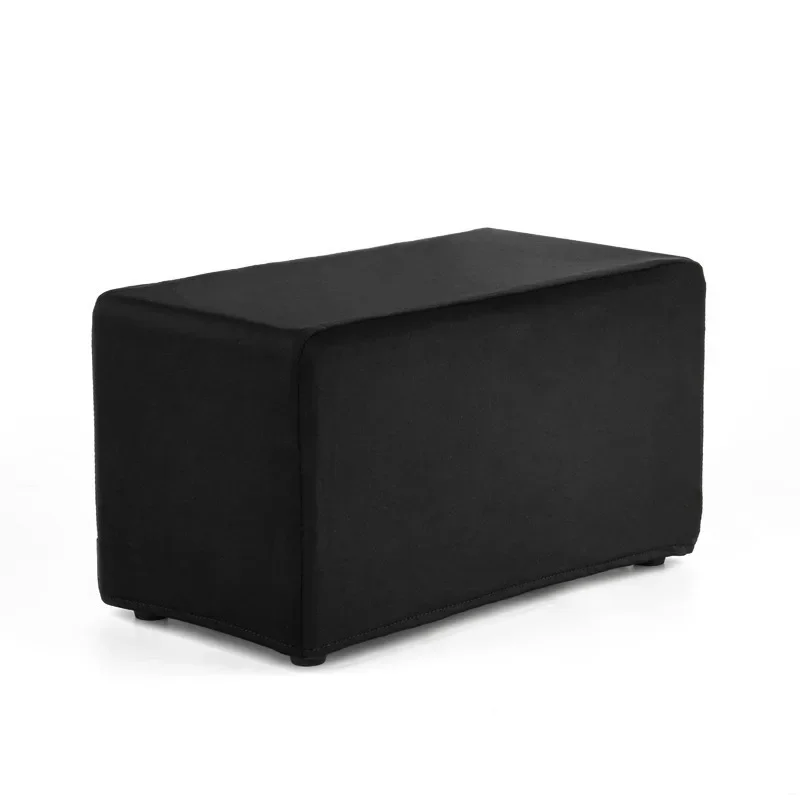 Пылезащитный чехол для смарт-динамика Marshall Stanmore II/III с защитой от царапин и