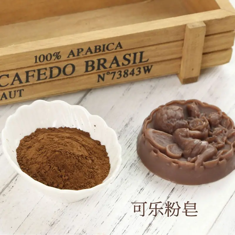 Мыло ручной работы сделай сам сырье натуральная растительная пыльца из растений