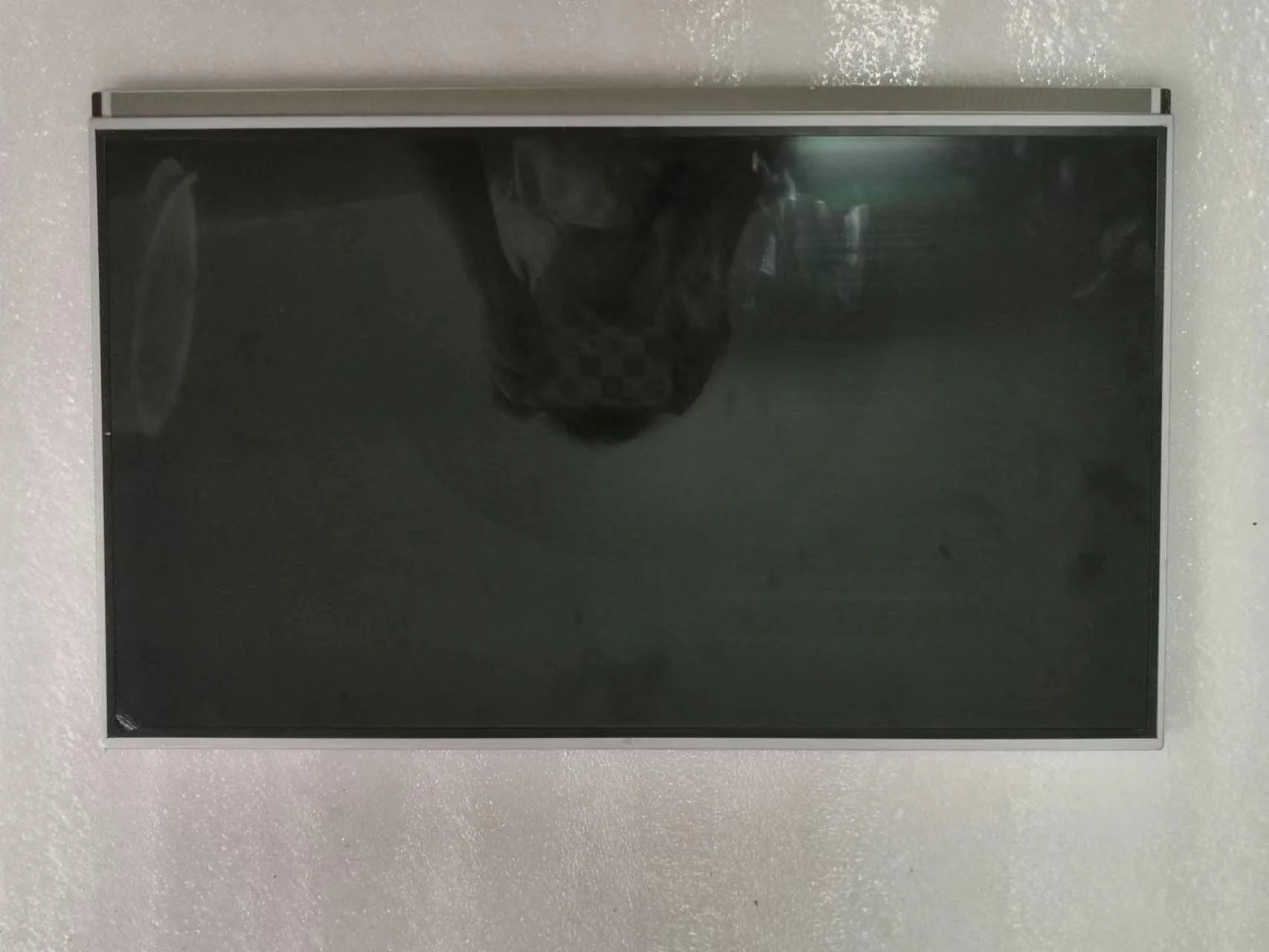 For iMac 21.5&quot 2010 A1311 Used LM215WF3 SD A1 B1 SDB1 SDA1 LCD Display Screen |