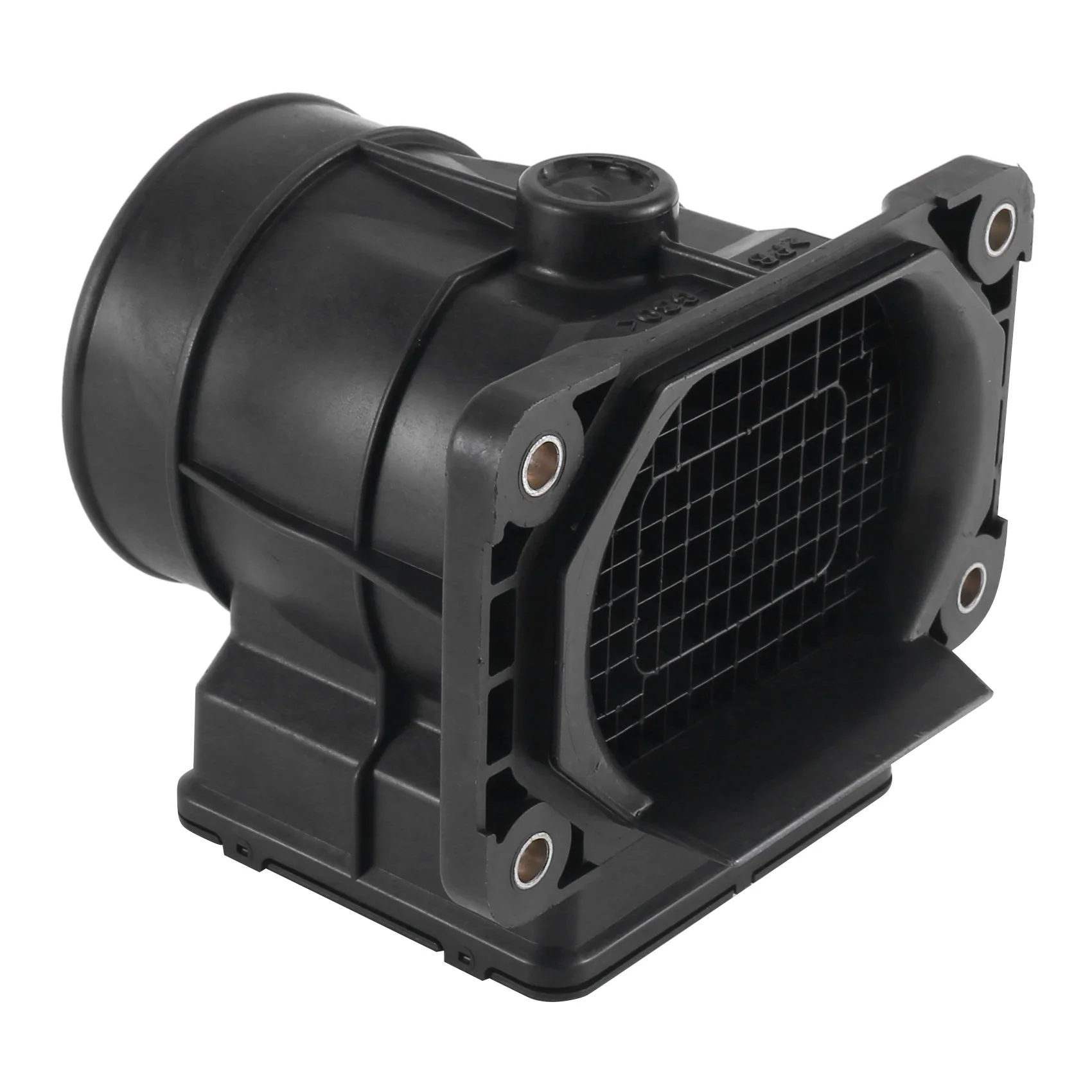 MD334005 автомобильный Датчик потока воздуха E5T07071 MD172005 для CORP Galant