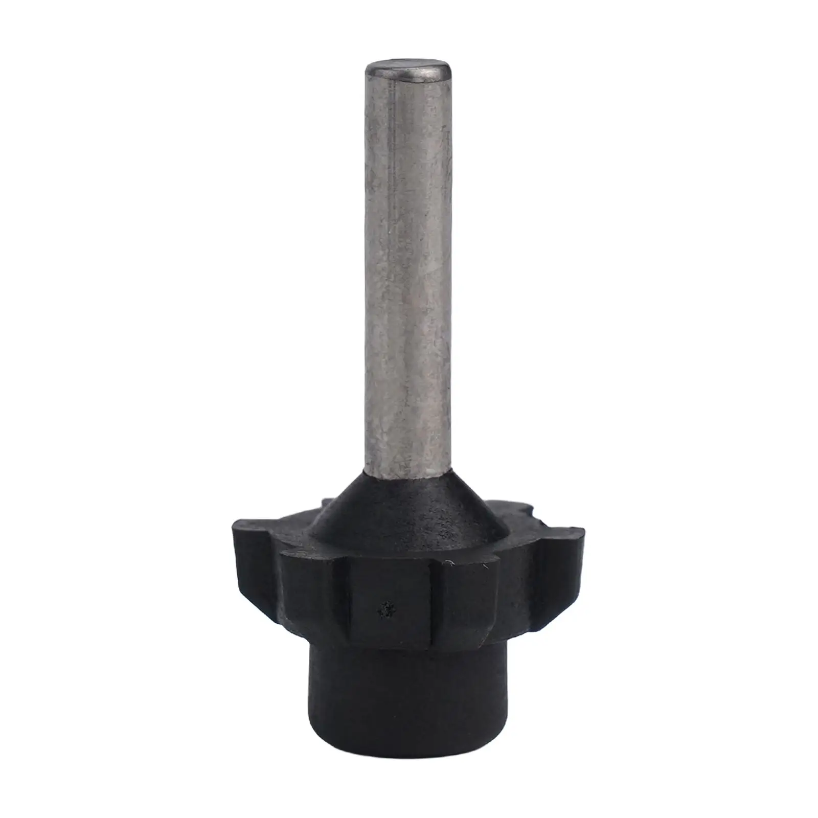 Ремкомплект Двигателя Набор Для Восстановления Воздушного Клапана