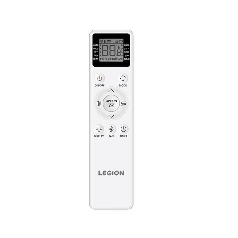 Сплит-система LEGION LE-FR07RH
