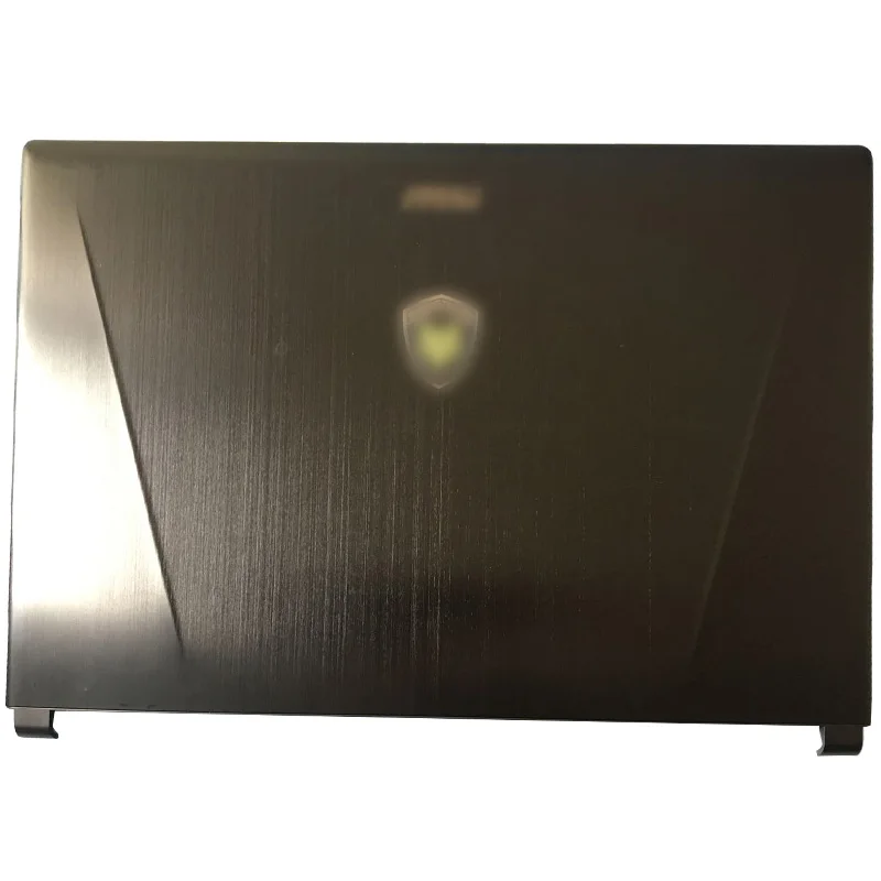 

Новая задняя крышка ЖК-дисплея для ноутбука MSI GS60 MS-16H21 MS-16H2 MS-16H2C