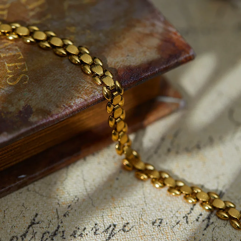 

браслеты на руку женкие Роскошный золотистый браслет 8 мм, подходящие браслеты для женщин, очаровательный подарок на день матери вечерние в...